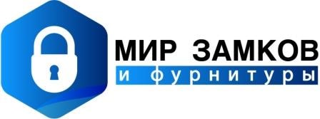 Магазин Замков В Иваново Адреса