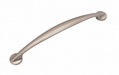 Ручка скоба RS (23138-96 SN) никель